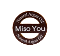 MisoYou