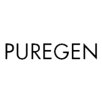 PUREGEN
