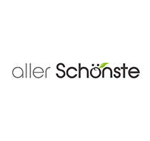 allerShonste