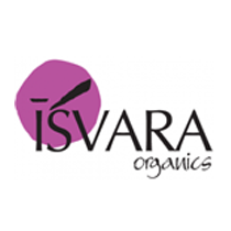 iSVARAorganics