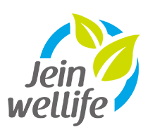 Jeinwellife