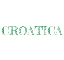 CROATICA