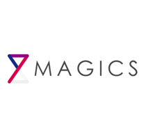 9MAGICS