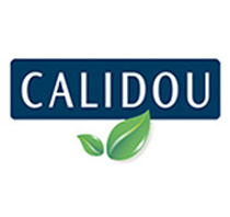 CALIDOU