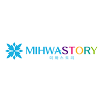 MIHWASTORY