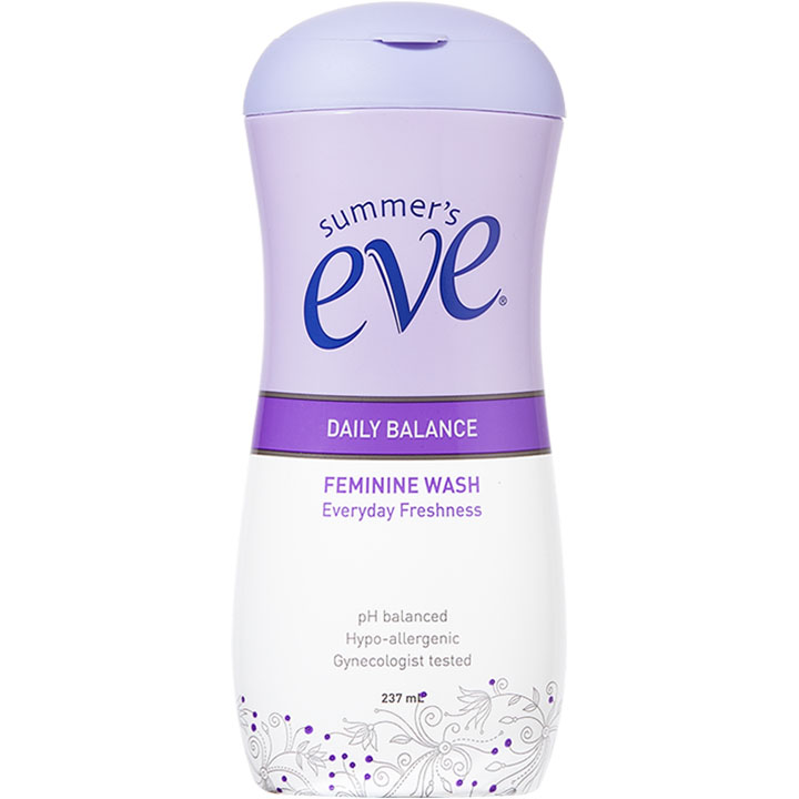 summer'seve (サマーズイブ)