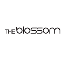 THEblossom