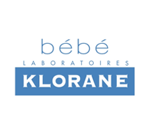 bebeKLORANE