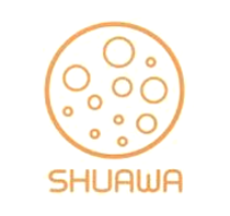 SHUAWA