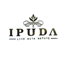 IPUDA