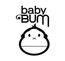babyBUM