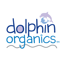 dolphinorganics
