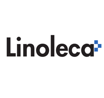 Linoleca