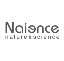 Naience