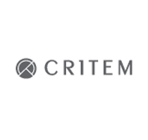 CRITEM