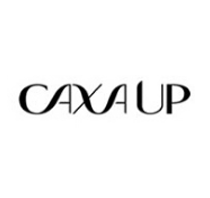 CAXAUP