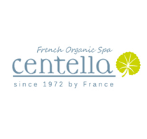 centella