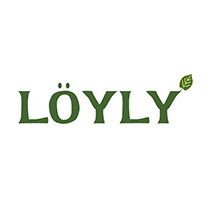 LOYLY