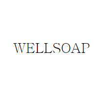 WELLSOAP