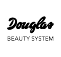 DouglasBeautySystem