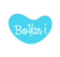 Boyani