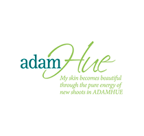 adamHue