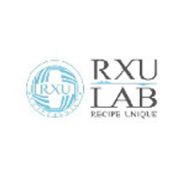 RXULAB
