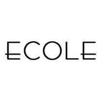 ECOLE