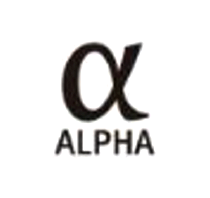 ALPHACOSMETICS