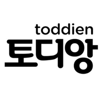 toddien