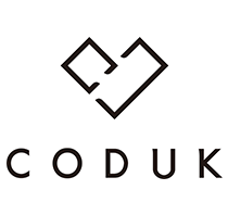 CODUK