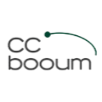 CCbooum