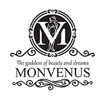 MONVENUS