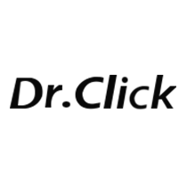 Dr.Click
