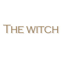 THEWITCH