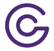 CREAMYCOSMETIC
