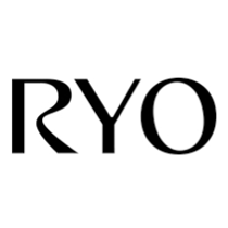 Ryo