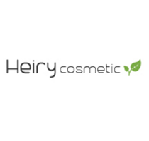 Heirycosmetic