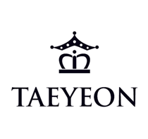 KIMTAEYEON