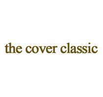 TheCoverClassic