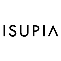 ISUPIA