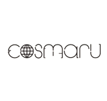 cosmaru