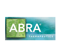 ABRATHERAPEUTICS