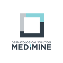MEDIMINE