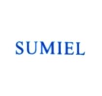 SUMIEL