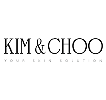 KIM&CHOO