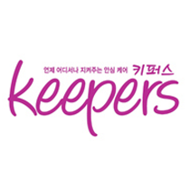keepHers