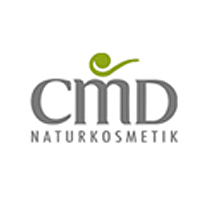 CMD