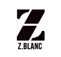 Z.BLANC