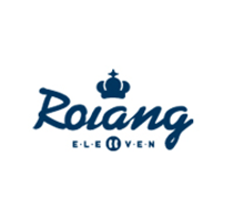 RoiangELEVEN